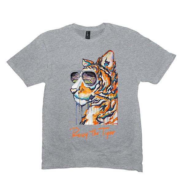 Rony Signature T