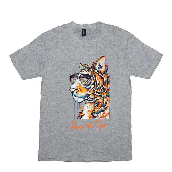 Rony Signature T