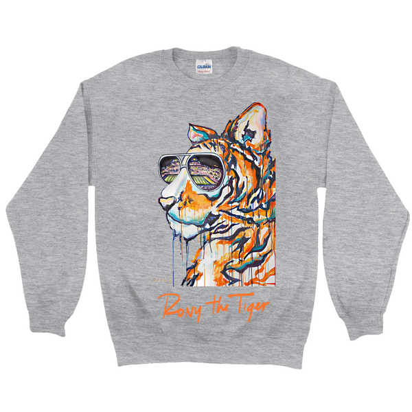 Rony Sweatshirt