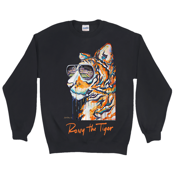 Rony Sweatshirt