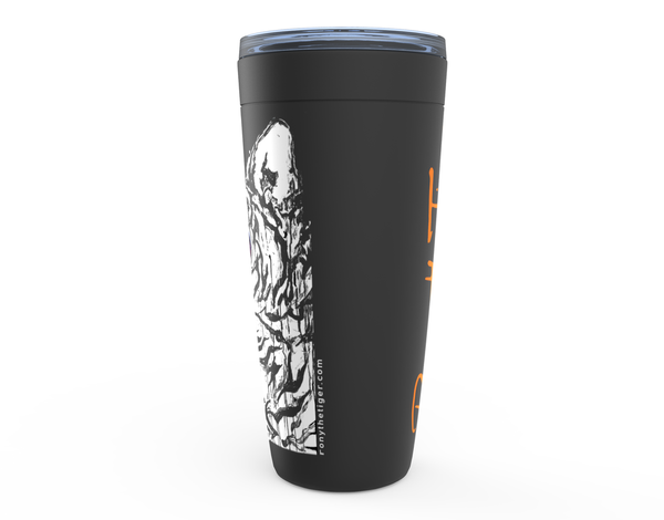 generated-proPreview-1