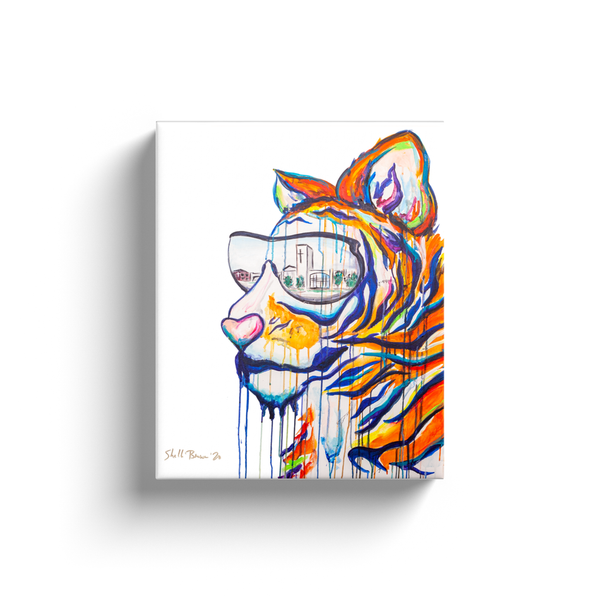 generated-proPreview-0