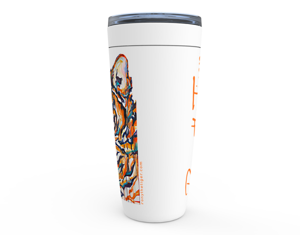 generated-proPreview-1