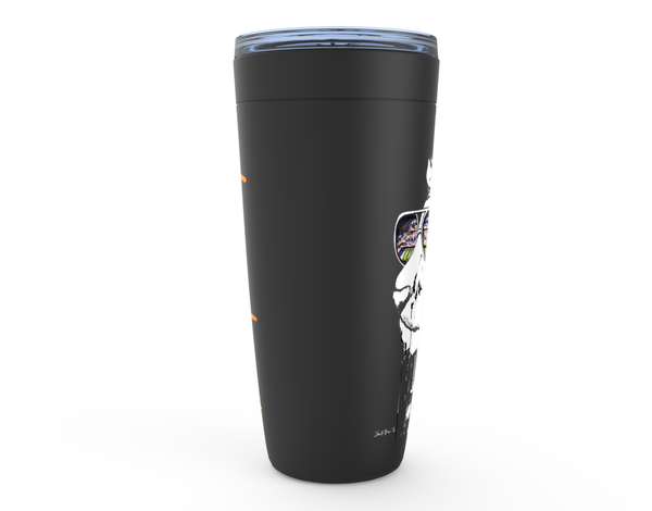 generated-proPreview-2