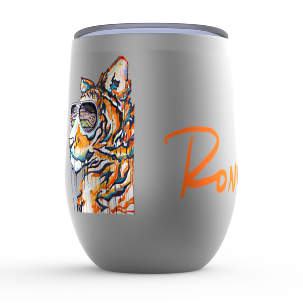 generated-proPreview-5