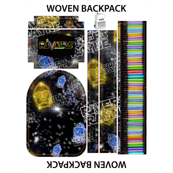 Woven_Backpack-Graphic-17x125-20260710190652193